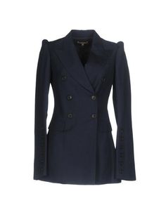 Пиджак Michael Kors Collection