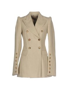 Пиджак Michael Kors Collection