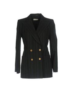 Пиджак Dries Van Noten