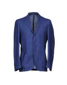 Пиджак Loro Piana