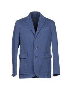 Пиджак Doppiaa