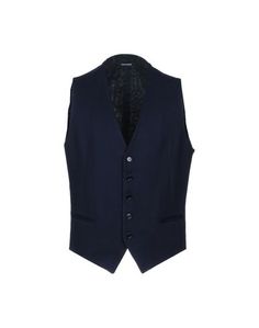 Жилет Tagliatore