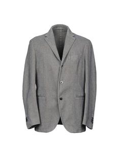 Пиджак Boglioli