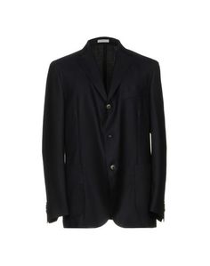 Пиджак Boglioli