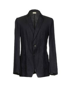 Пиджак Dries Van Noten