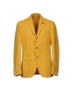 Пиджак Lardini