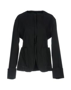 Пиджак Isabel Marant