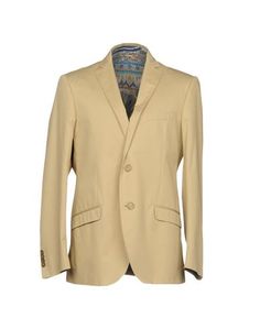 Пиджак Etro