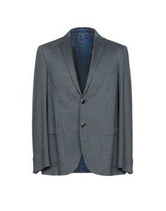 Пиджак Etro