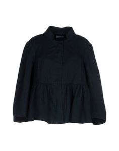 Пиджак Dries Van Noten