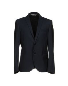 Пиджак Manuel Ritz