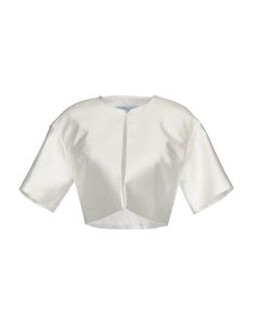 Пиджак Blumarine