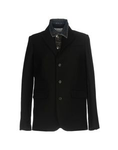 Пиджак Dsquared2