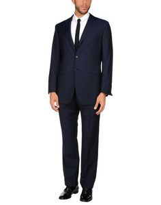 Костюм Kiton