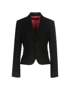 Пиджак Dsquared2