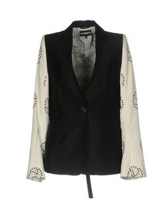 Пиджак Ann Demeulemeester
