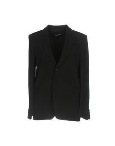Пиджак Dsquared2