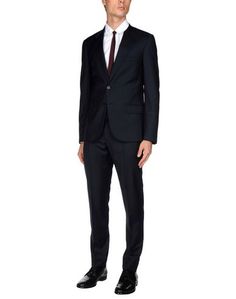 Костюм Dsquared2