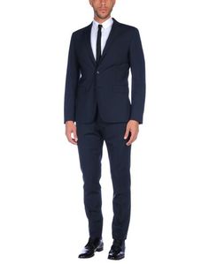 Костюм Dsquared2