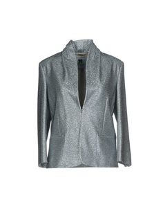 Пиджак Blumarine