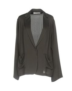 Пиджак MAX Mara