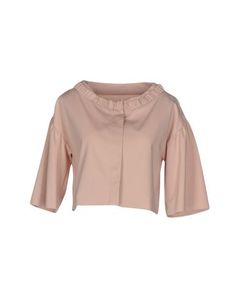 Пиджак Blumarine