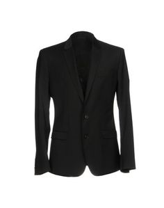 Пиджак Dolce & Gabbana