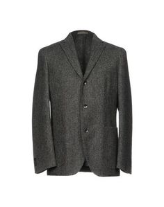 Пиджак Boglioli