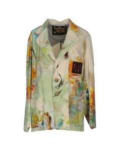 Пиджак Vivienne Westwood Anglomania