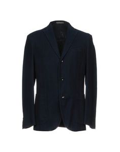 Пиджак Boglioli