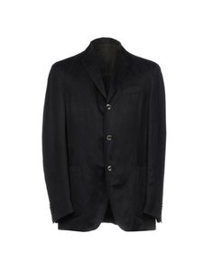 Пиджак Boglioli