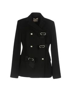 Пиджак Lanvin