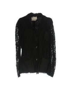 Пиджак Lanvin
