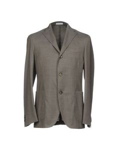 Пиджак Boglioli