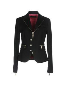 Пиджак Dsquared2
