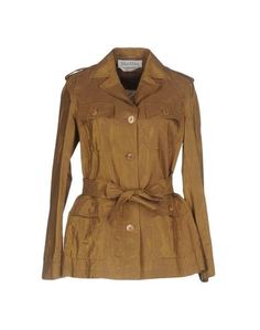 Пиджак MAX Mara