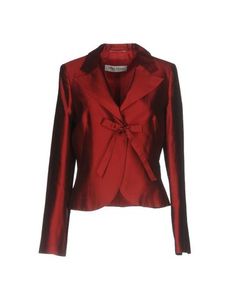 Пиджак MAX Mara