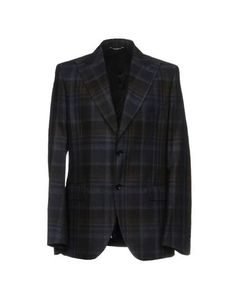 Пиджак Dolce & Gabbana