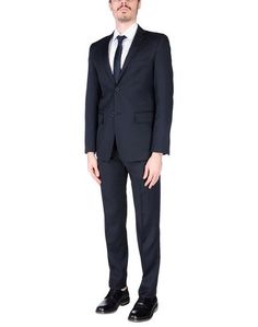 Костюм Armani Collezioni