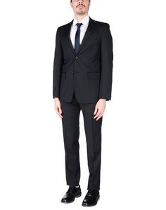 Костюм Armani Collezioni