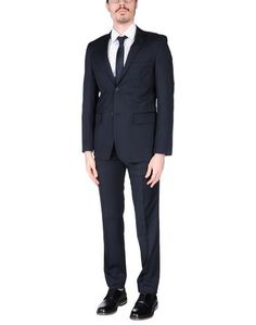 Костюм Armani Collezioni