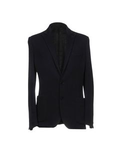Пиджак Guess BY Marciano