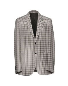 Пиджак Lardini