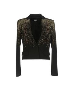 Пиджак Just Cavalli