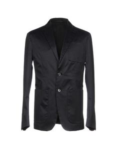 Пиджак Dsquared2