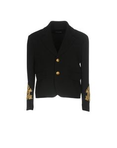 Пиджак Dsquared2