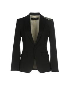 Пиджак Dsquared2