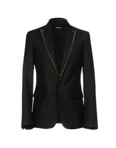 Пиджак Dsquared2