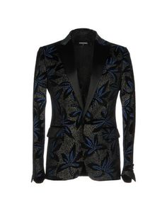 Пиджак Dsquared2
