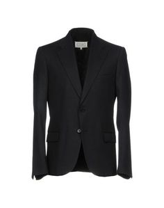 Пиджак Maison Margiela